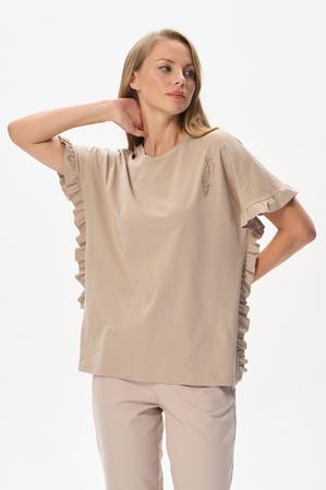 Фотография товара