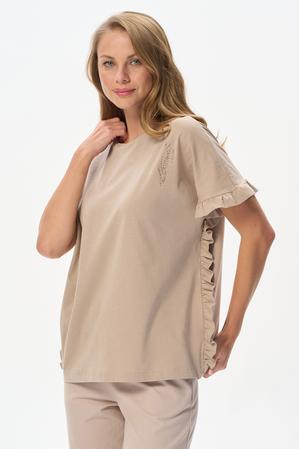 Фотография товара