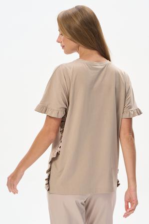 Фотография товара