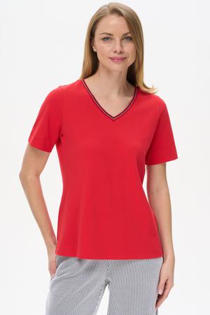 Фотография товара