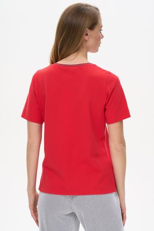 Фотография товара