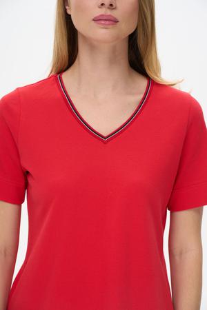 Фотография товара