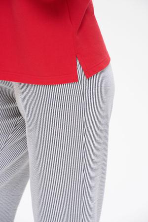 Фотография товара