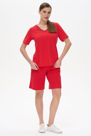 Фотография товара