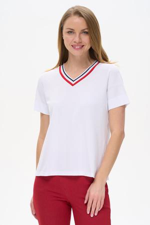 Фотография товара