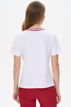 Фотография товара