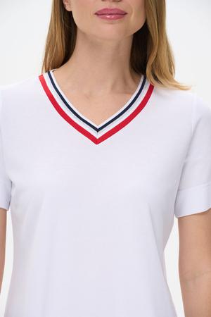 Фотография товара