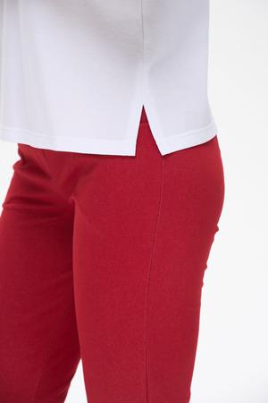 Фотография товара