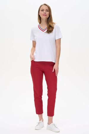 Фотография товара