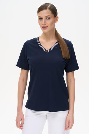 Фотография товара