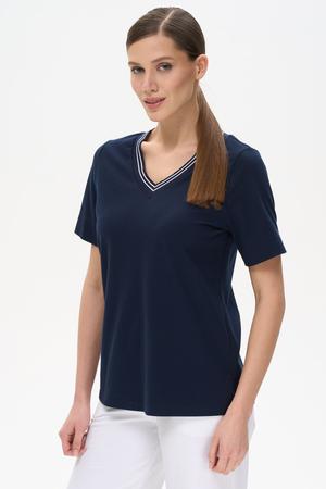 Фотография товара