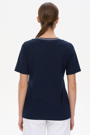 Фотография товара