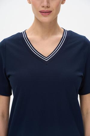 Фотография товара