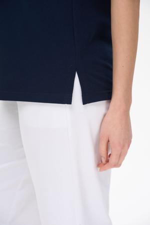 Фотография товара