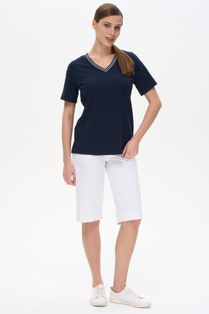 Фотография товара