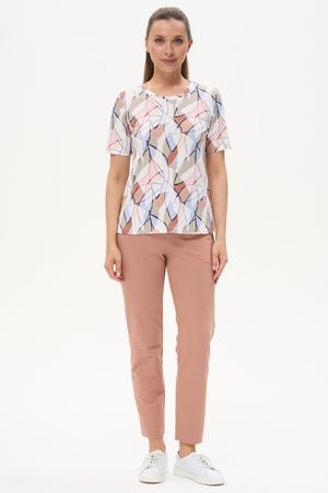 Фотография товара