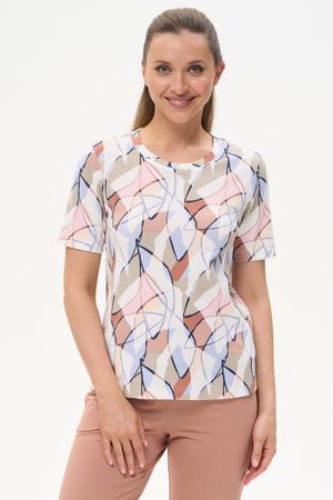 Фотография товара