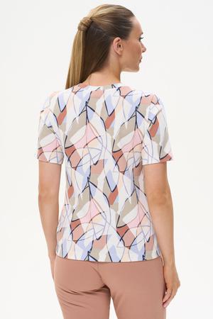 Фотография товара