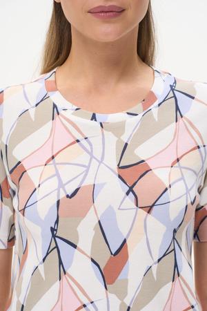 Фотография товара