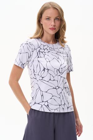 Фотография товара