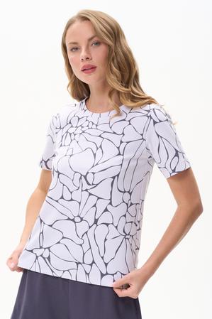 Фотография товара