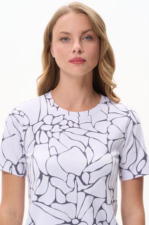 Фотография товара