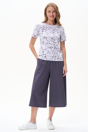 Фотография товара