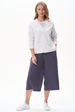 Фотография товара