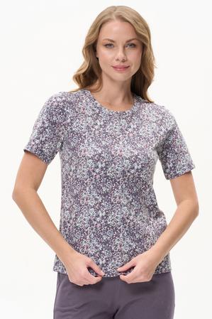 Фотография товара