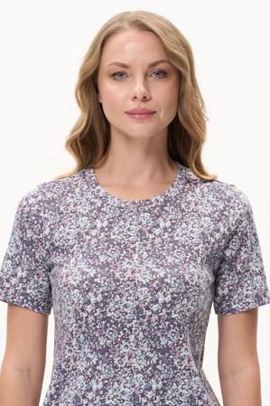 Фотография товара