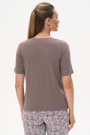 Фотография товара