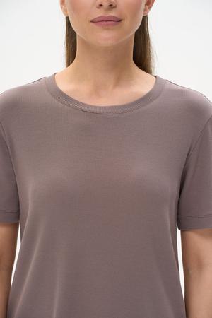 Фотография товара