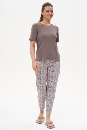 Фотография товара