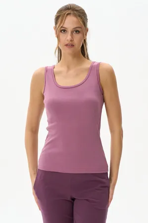 Майка жен. верх., K1020-O49.4S13