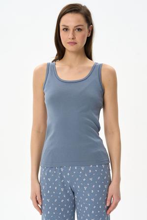 Фотография товара