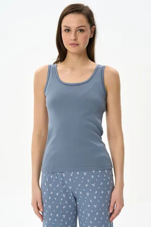 Майка жен. верх., K1020-O54.4F08