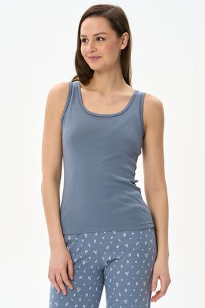 Фотография товара