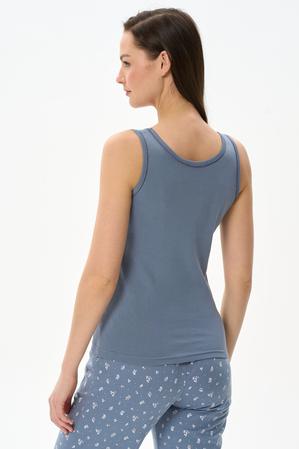 Фотография товара