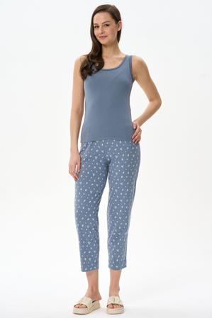 Фотография товара