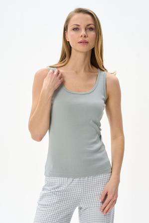 Фотография товара