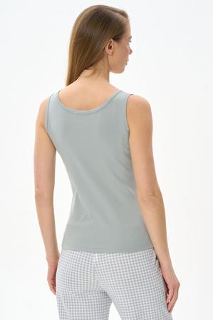 Фотография товара