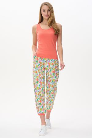 Фотография товара