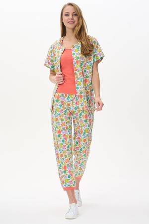 Фотография товара