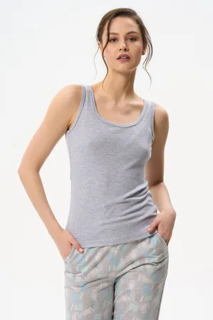 Майка жен., K1022-M90.4F10