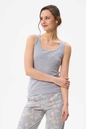 Фотография товара