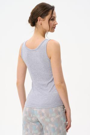 Фотография товара