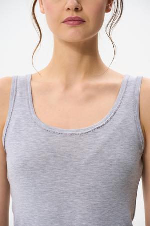 Фотография товара