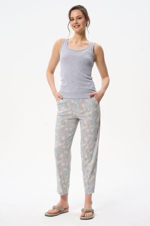 Фотография товара