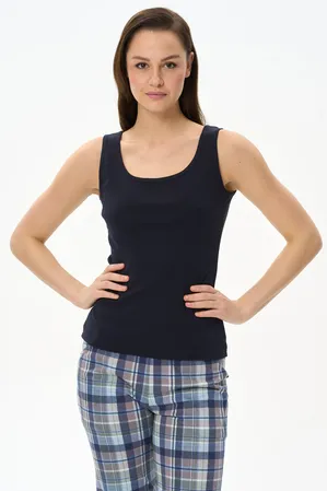 Майка жен. верх., K1023-O59.4S00