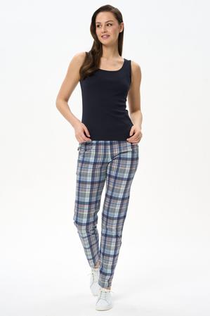 Фотография товара